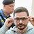Започна процесът срещу видния руски опозиционер Иля Яшин
