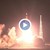 НАСА изстреля ракета към Луната