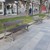 Община Русе обяви обществена поръчка за поддържане и ремонт на градската среда