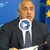 Бойко Борисов: Има 100% шанс за формиране на редовен парламент