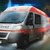 Верижна катастрофа по АМ "Струма" прати трима души в болница