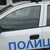 Полицията в Търговище конфискува 122 литра домашна ракия