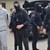 Двама българи са сред задържаните от разбития от Европол картел за наркотици