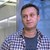 Поставиха Алексей Навални в постоянна изолация Поставиха Алексей Навални в постоянна изолация