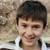 Издирват 8-годишно дете в Перник