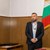 Отстраниха от длъжност кмета на Ракитово