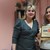 Полицайка дарява приходите от първата си книга на семейства с репродуктивни проблеми