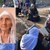 Жена на 113 години почина в Турция