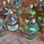 Митничари иззеха 550 литра домашна ракия в Монтанско