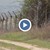 Жители покрай границата: Полицаите са просто една мишена