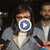 Корнелия Нинова: Трябва да има правителство, иначе вървим към президентска република