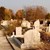 Русенци, които не чистят гробовете на близките си, не могат да бъдат глобени