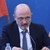 Асен Меджидиев: Ще наблюдаваме какво липсва в аптечната мрежа и кое намалява застрашаващо