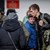 Кремъл опроверга слуховете за предстояща втора вълна на мобилизацията в Русия