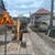 ВиК - Русе отново спира водата в квартал "Долапите"
