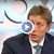 Ивайло Шотев: Очакванията са за много по-голяма бежанска вълна от Украйна