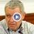 Михаил Константинов: Район "Чужбина" ще получи 6 мандата, полагат му се 52