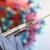 11 нови случаи на коронавирус в Русе