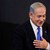 Бенямин Нетаняху получи мандат за съставяне на правителство