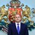 Румен Радев не приема оставката на главния секретар на МВР