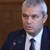 Костадин Костадинов: Ще подкрепим кабинет само с наш мандат