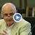 Николай Радулов: Изстрелът, убил полицая на границата, е даден от наша територия