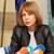 ГЕРБ няма да номинира Йорданка Фандъкова за кмет на София