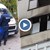 Мъж се хвърли в пламъците, за да спаси жена от пожар в Русе Мъж се хвърли в пламъците, за да спаси жена от пожар в Русе