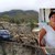 "Ил Матино": Откриха тялото на издирваната българка на остров Иския