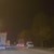 Инспектори продължават да спират камиони на забранени и опасни места