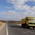 Община Русе търси доставчик на употребявани товарни автомобили