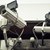 Подменят остарялата техника за видеонаблюдение в центъра на Русе с 57 модерни камери