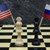САЩ и Русия са провели преговори днес в Турция