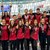 Малките плувци на „Локомотив“ Русе са абсолютните шампиони на Държавното първенство