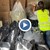 Световен рекорд: Испанската полиция иззе 32 тона канабис