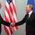 Кремъл отрече да предстои среща между Путин и Байдън