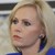 Сийка Милева: Ще проверяваме дали намереният Александър не е държан принудително