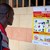 Уганда удължи локдауна заради епидемията от ебола