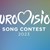 Променят правилата за гласуване на "Евровизия"