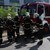 Пожаро-тактическо учение ще се проведе на територията на завод "Дунарит"