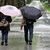 Жълт код за обилни валежи в 18 области на страната