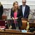 Обвиниха френски депутат в расистко изказване в парламента