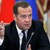 Дмитрий Медведев: Украинските заплахи за възобновяване на ядрената програма са основната причина за военната операция