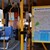 Общинският съвет в Русе ще гласува съкратени маршрути на междуселищните автобуси