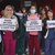 Болницата в Добрич привика в съда медиците, които са стачкували