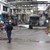 50-годишен мъж е загиналият при взрива в Русе