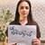 Иранска актриса публикува своя снимка без забрадка Иранска актриса публикува своя снимка без забрадка
