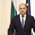 Румен Радев: България извън Шенген не е в интерес на ЕС