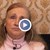 Майката на Десислава Иванчева: Ще гледам детето й