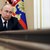 Страхът на Путин от отстъпление